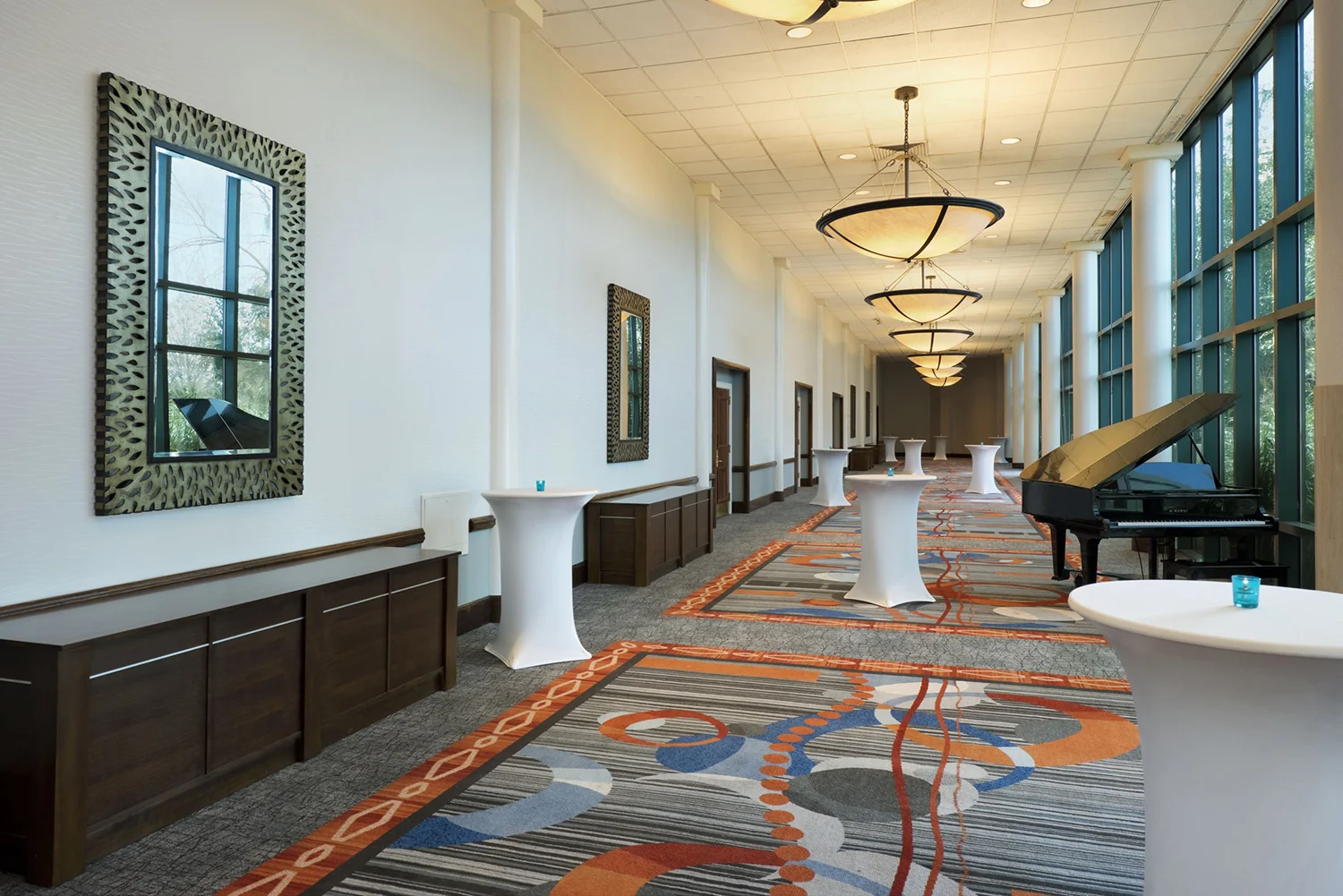 5-Public Areas_Ballroom Prefunction1.jpg