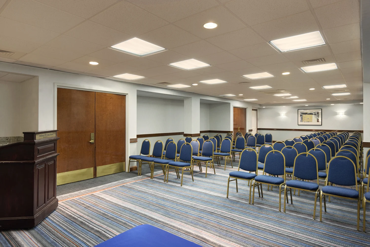 8-Public Areas_Meeting Room2.jpg