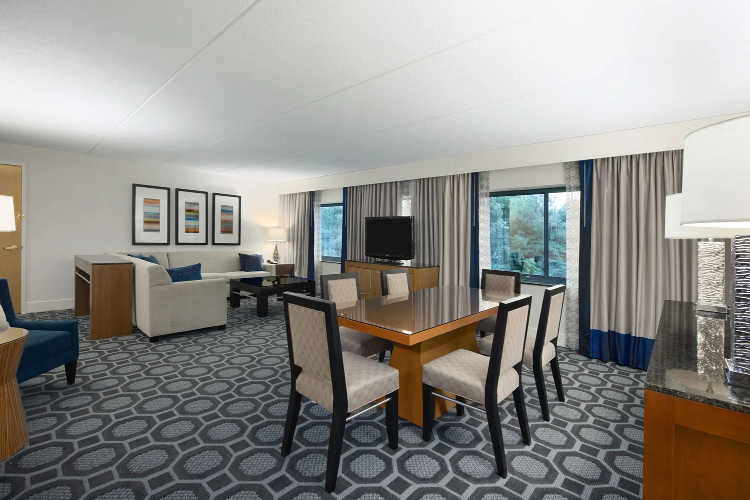 10-Guestroom-Presidential Suite.jpg