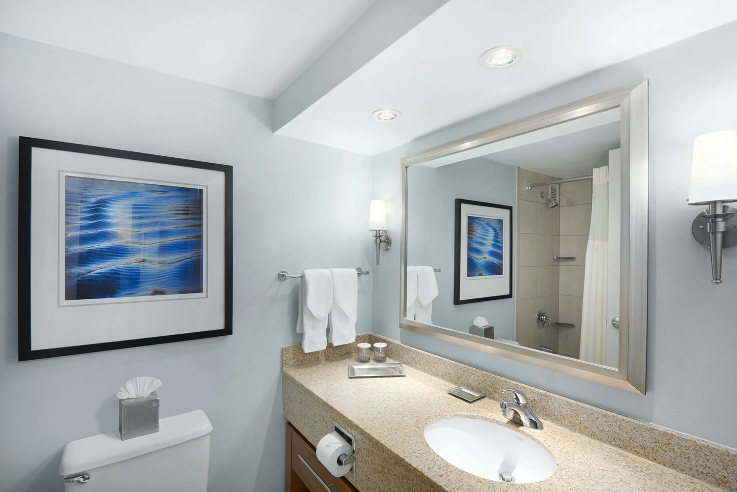 15-Guestroom-Guestroom-Bathroom.jpg