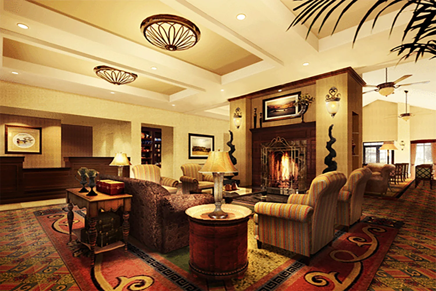 Lodge 1.jpg