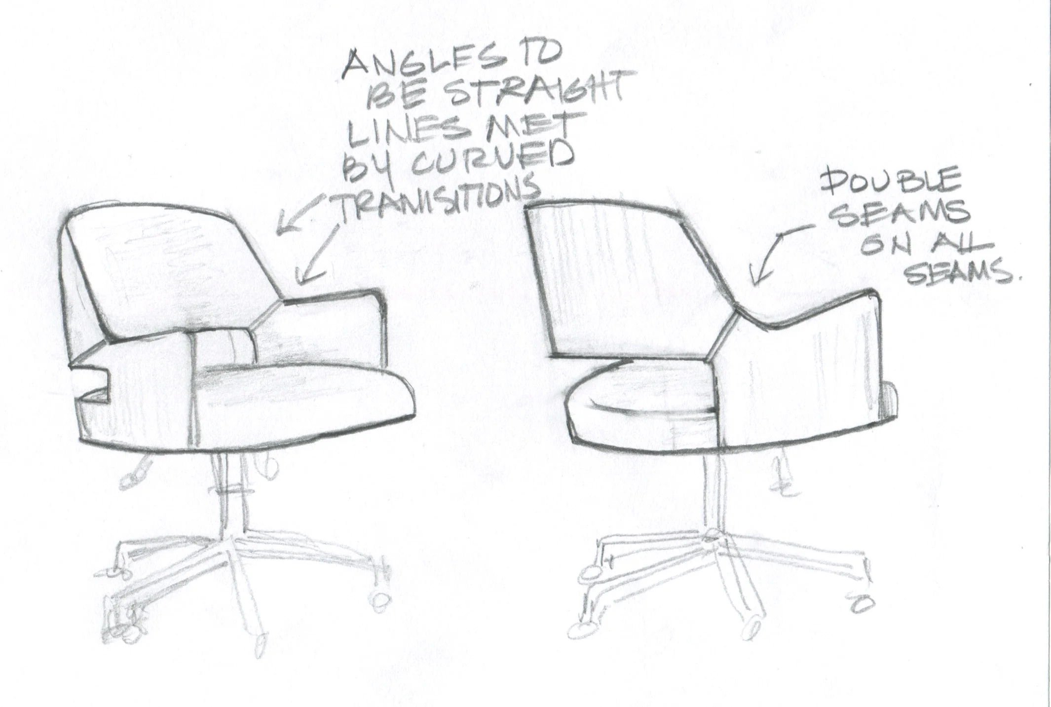 Matrix Sketch_Desk Chair.jpeg