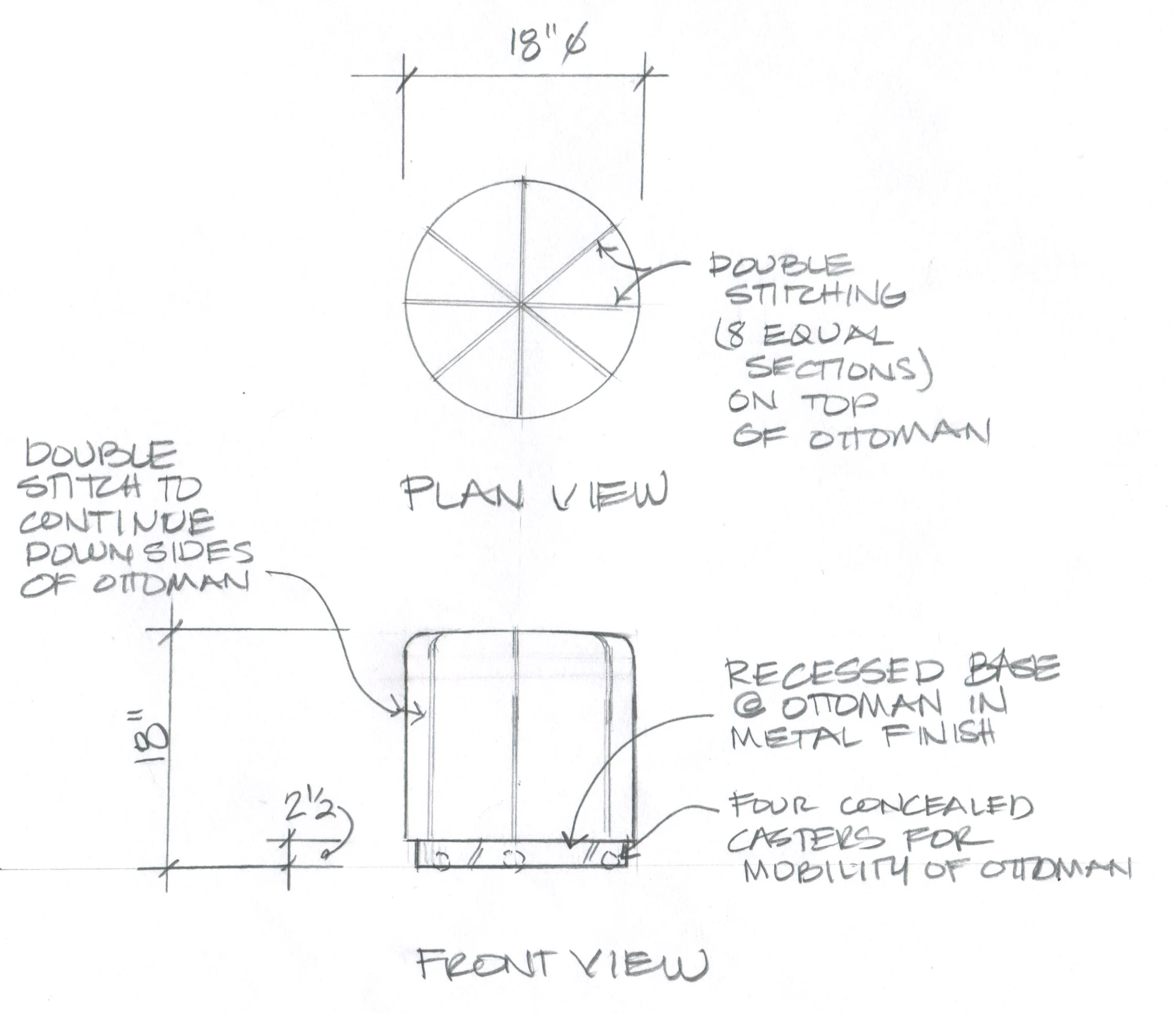 Matrix Sketch_Ottoman 1.jpeg