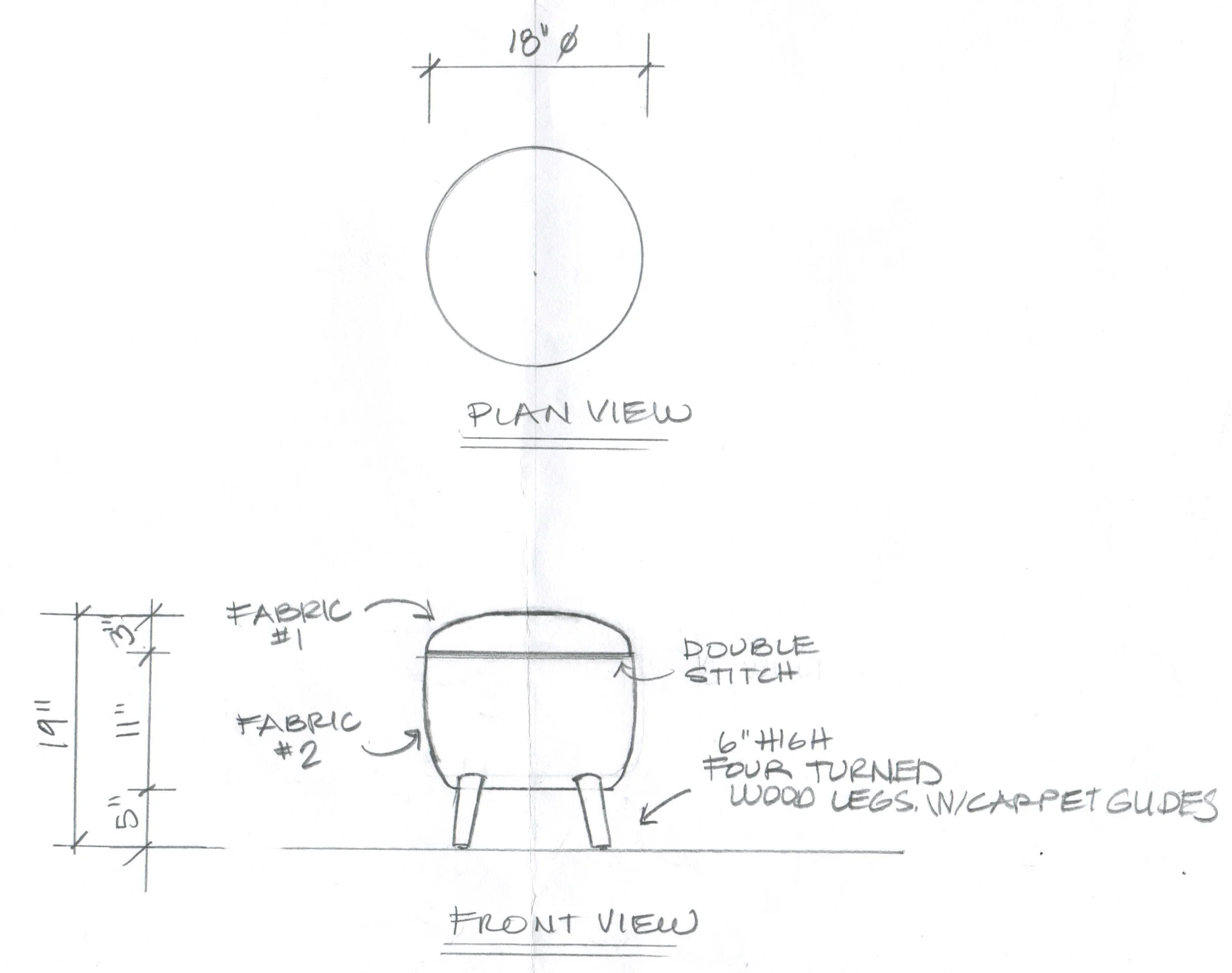 Matrix Sketch_Ottoman 2.jpeg