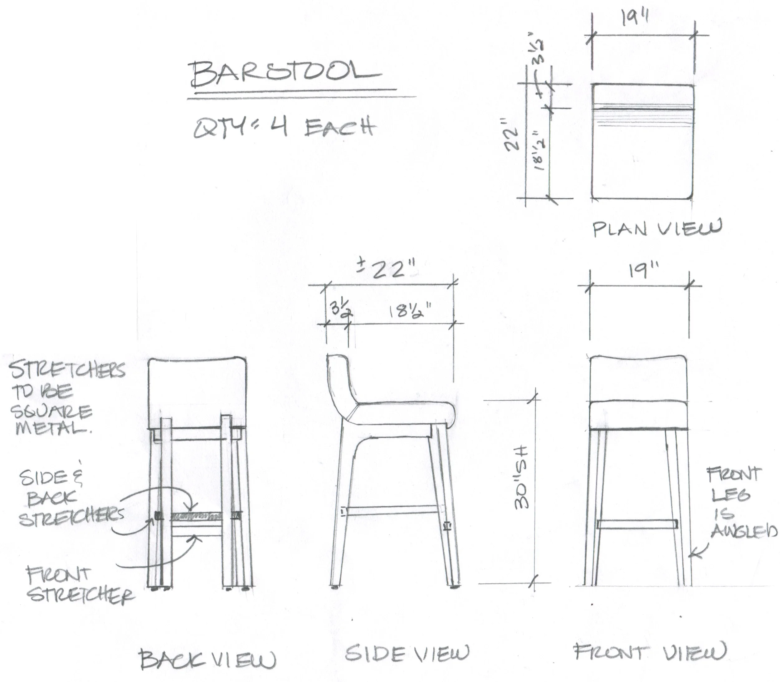 Matrix Sketch_Barstool.jpeg