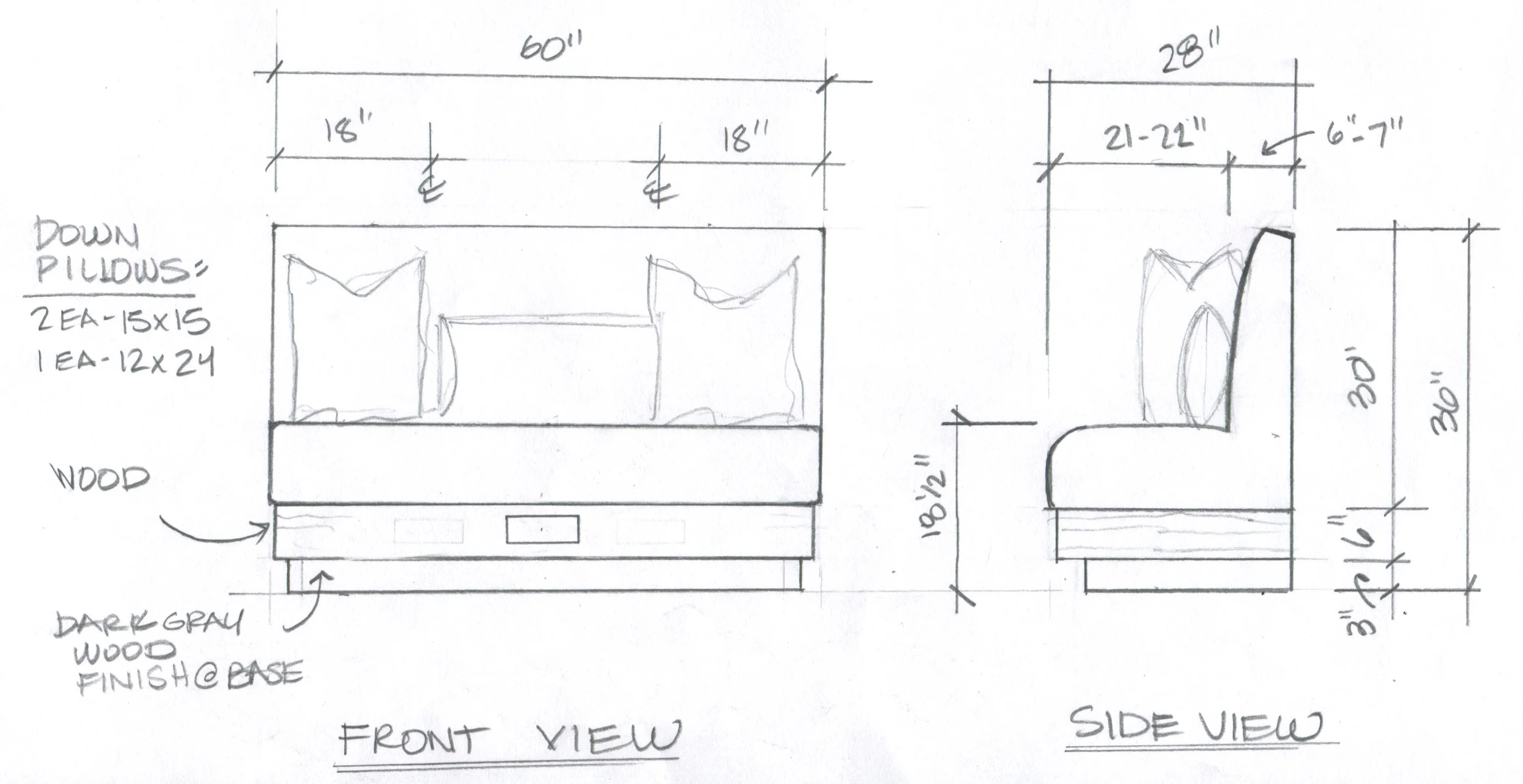 Matrix Sketch_Settee.jpeg