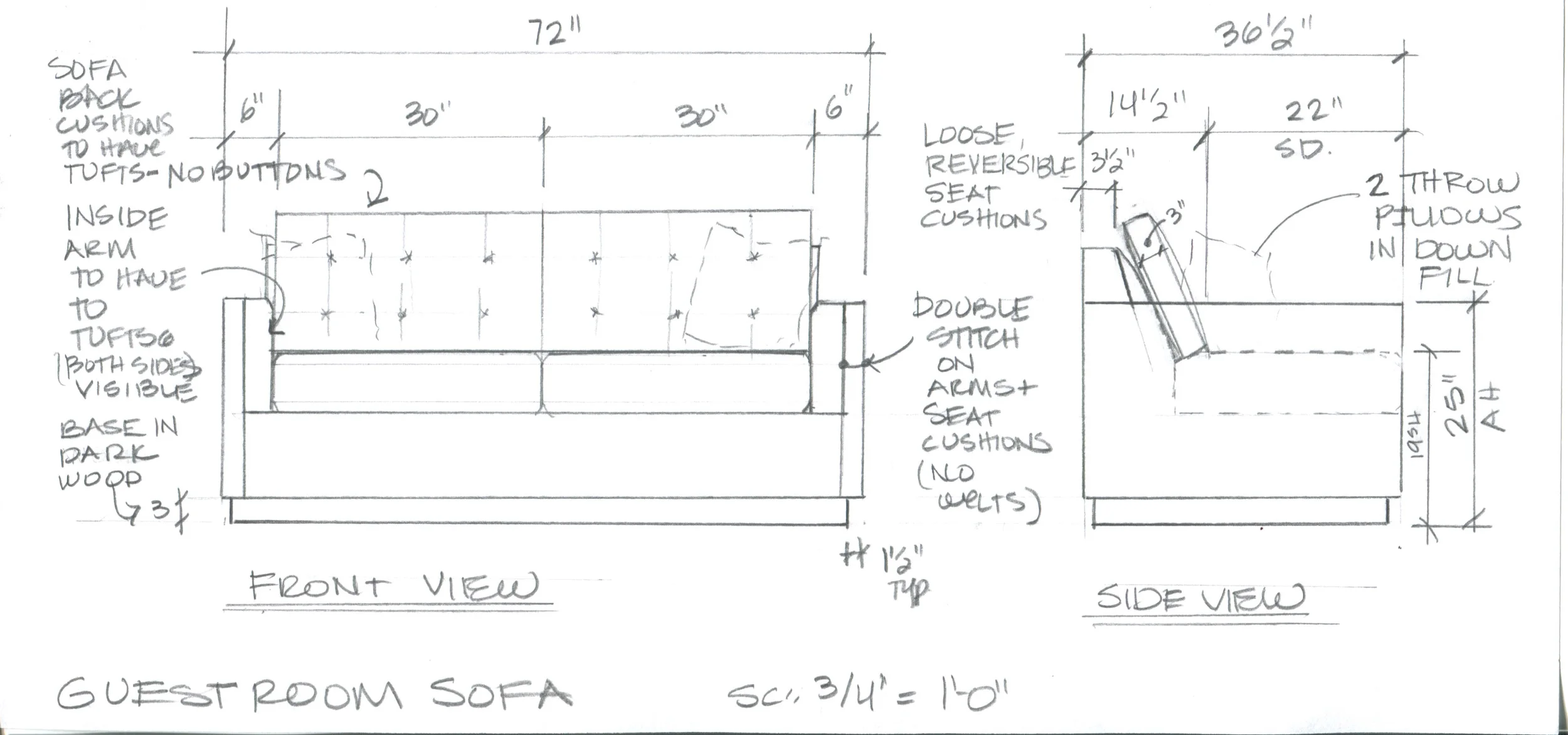 Matrix Sketch_Sofa.jpeg