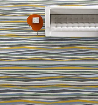 abstracture-print-room-scene-1.jpg