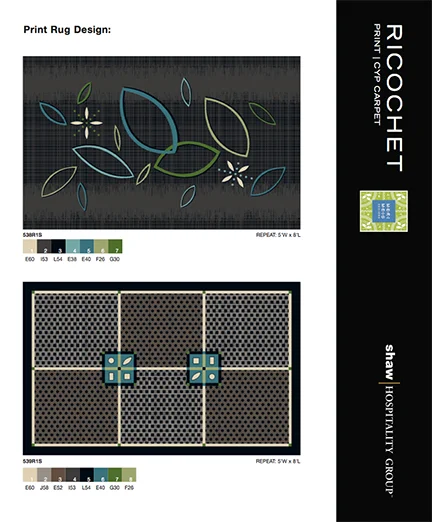 Click to view brochure