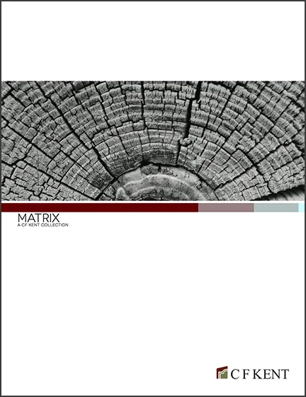 Click to view brochure