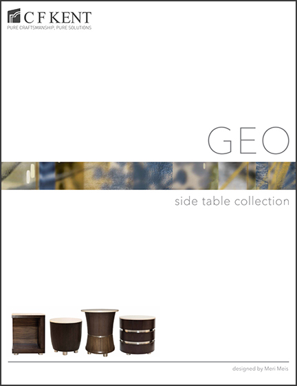 Click to view brochure