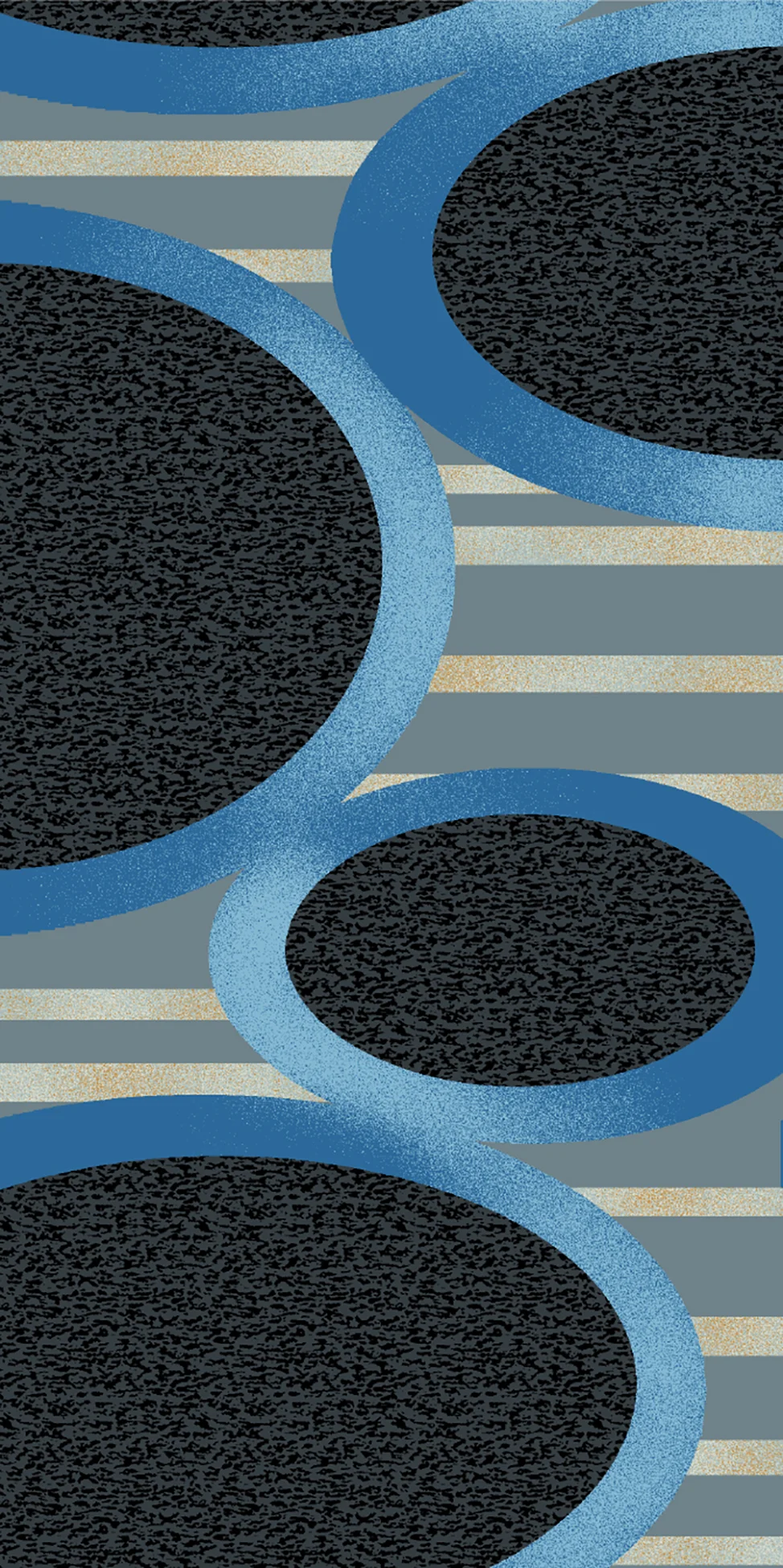 Abstracture-IMAGE 8.jpg