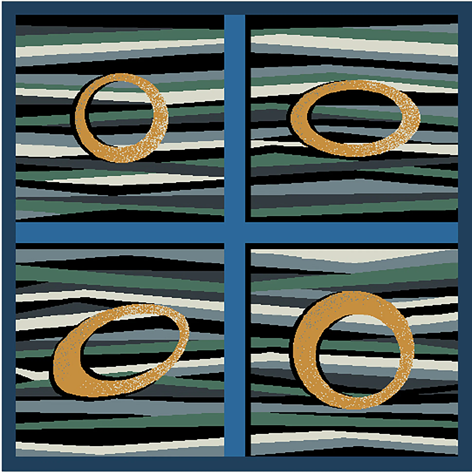 Abstracture-IMAGE 17.jpg