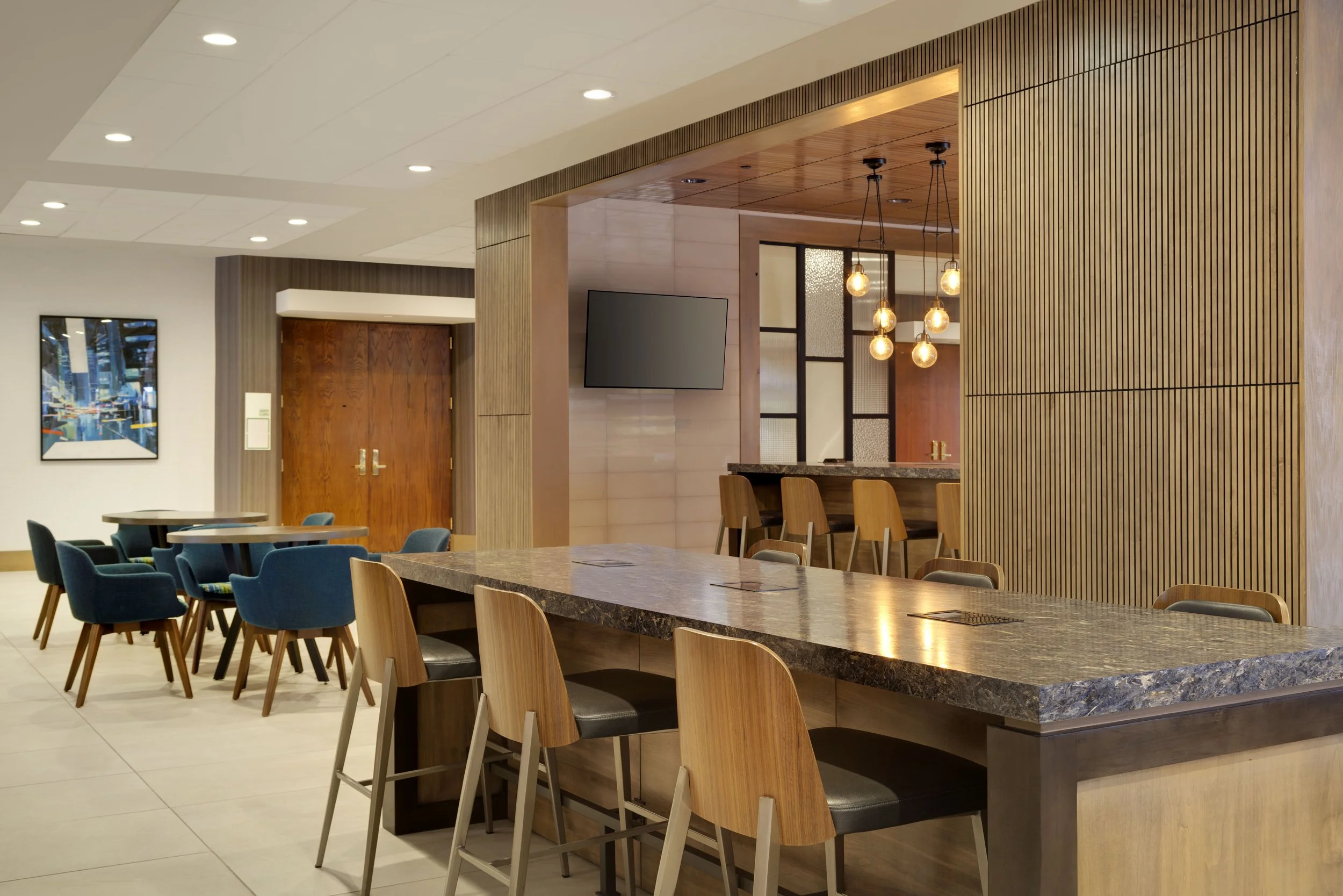 6-LOBBY LOUNGE_wpp_220523_00251.jpg