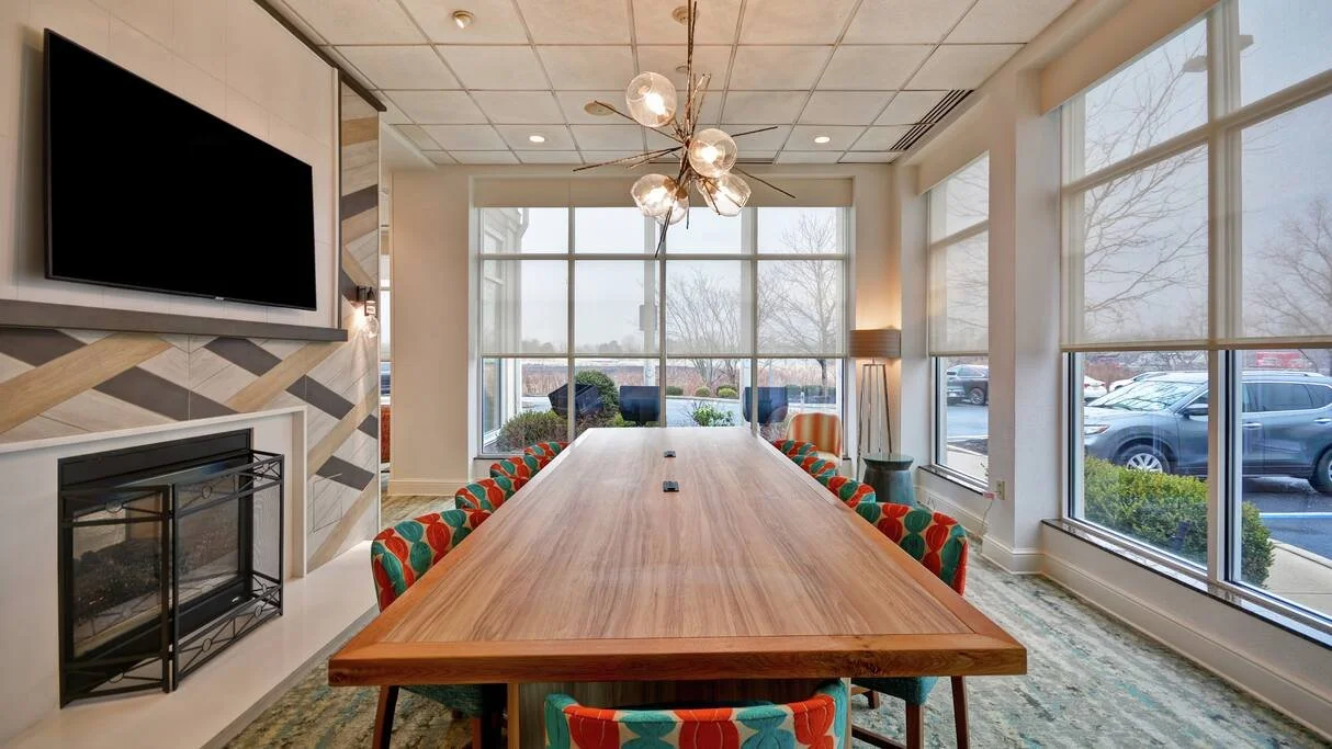 lobby-boardroom.jpg