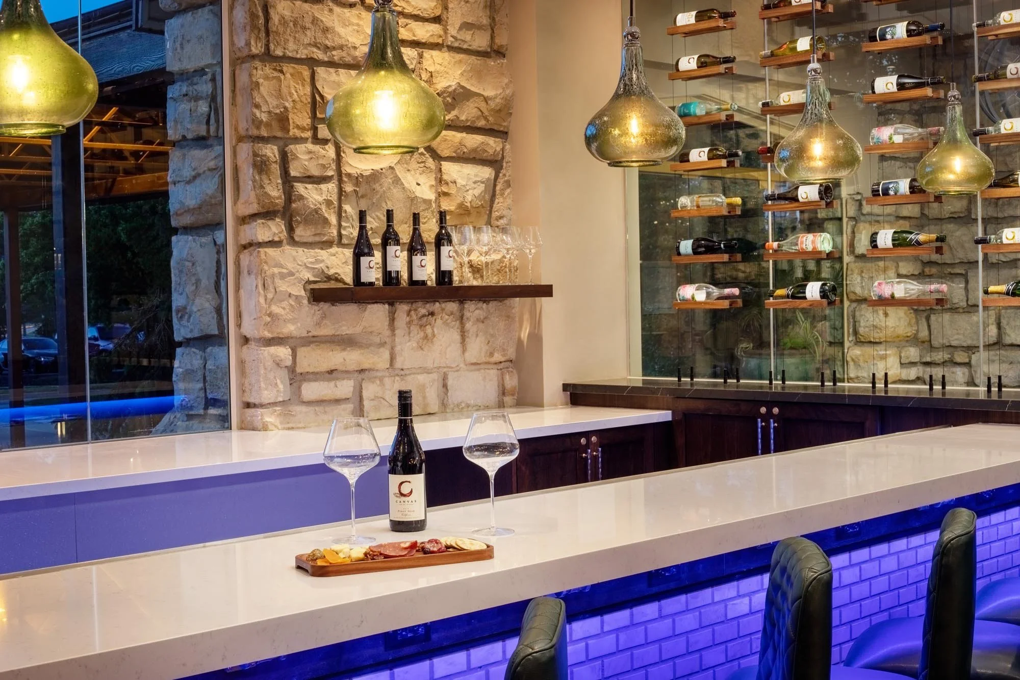 2C-WINE BAR_4G3A3511-1.jpg