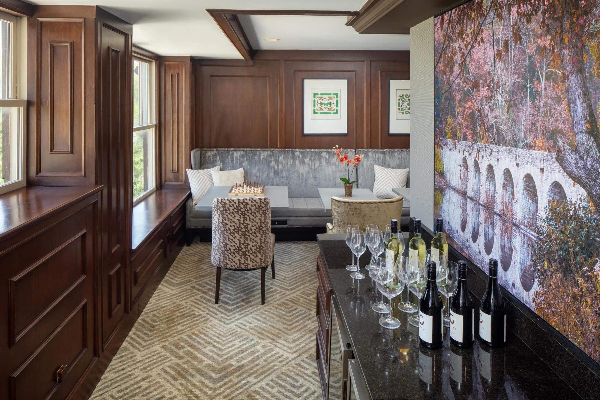 22-EXEC LOUNGE_4G3A0374-1.jpg