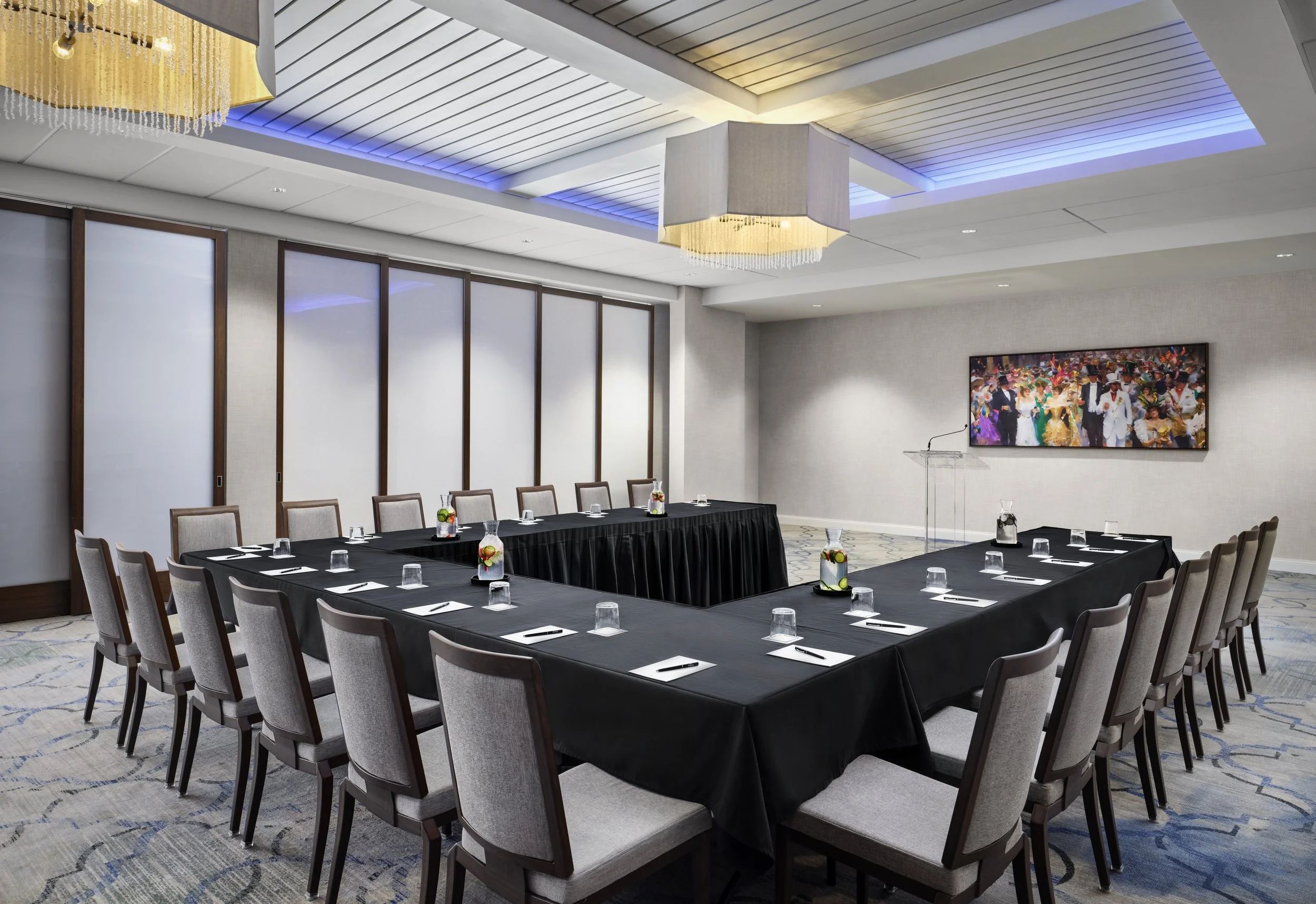 Hilton New Orleas Airport Sabine Upper_UShape.jpg