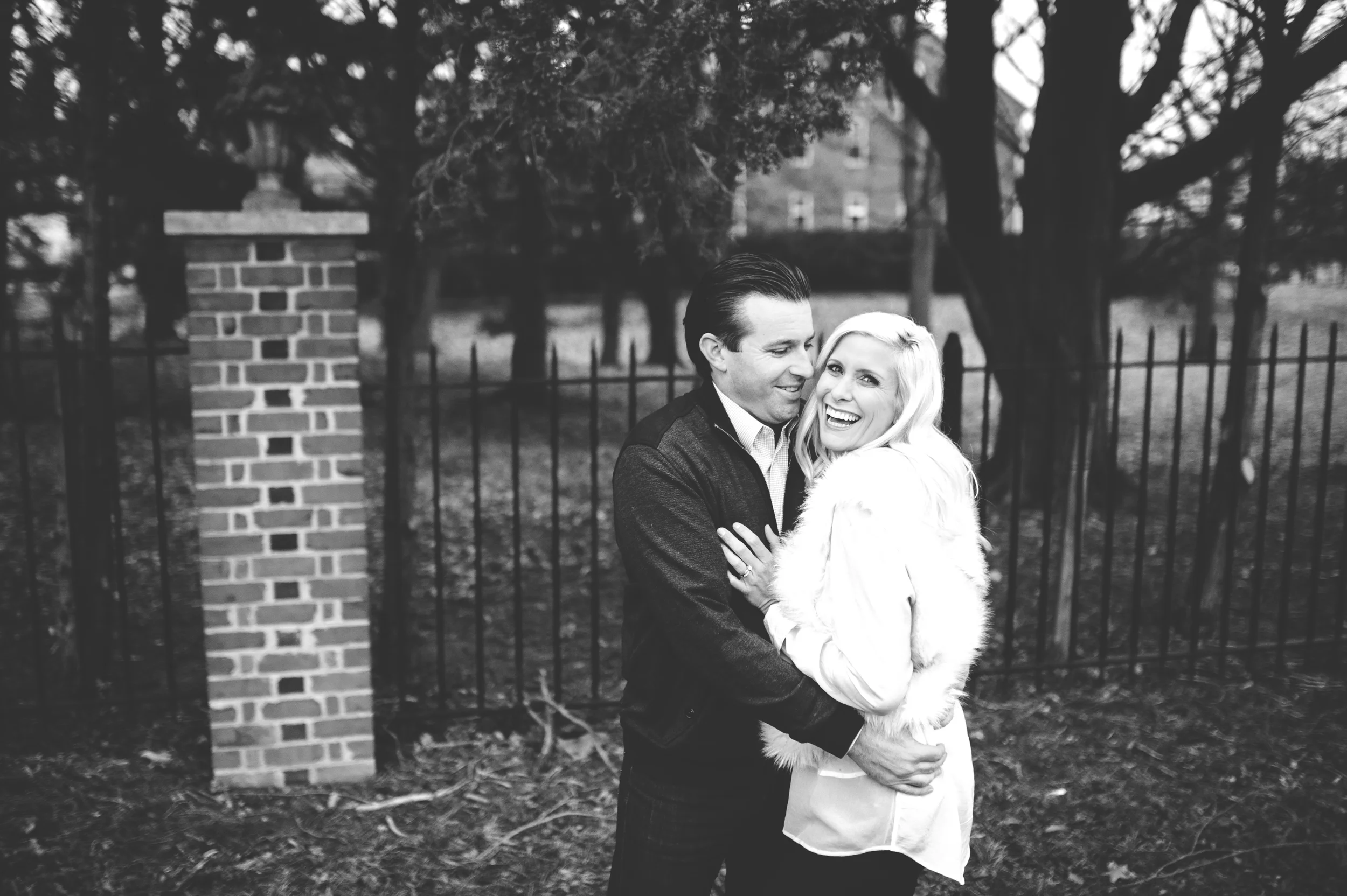 Diggs-65bw.jpg