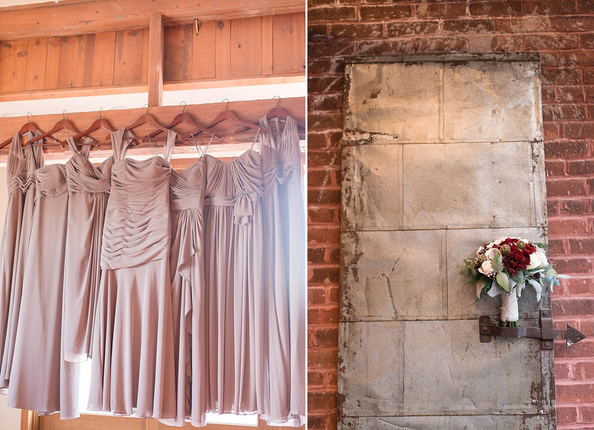 Noblesville Indiana Rustic Love Wedding_0018