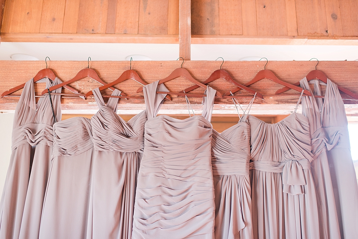 Noblesville Indiana Rustic Love Wedding_0019