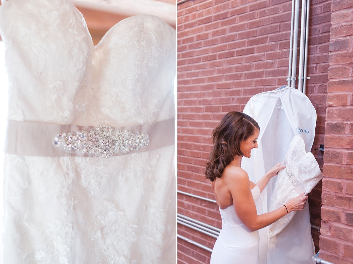 Noblesville Indiana Rustic Love Wedding_0021