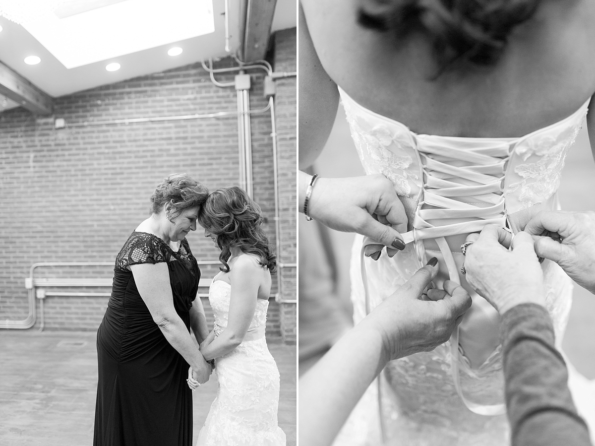 Noblesville Indiana Rustic Love Wedding_0023