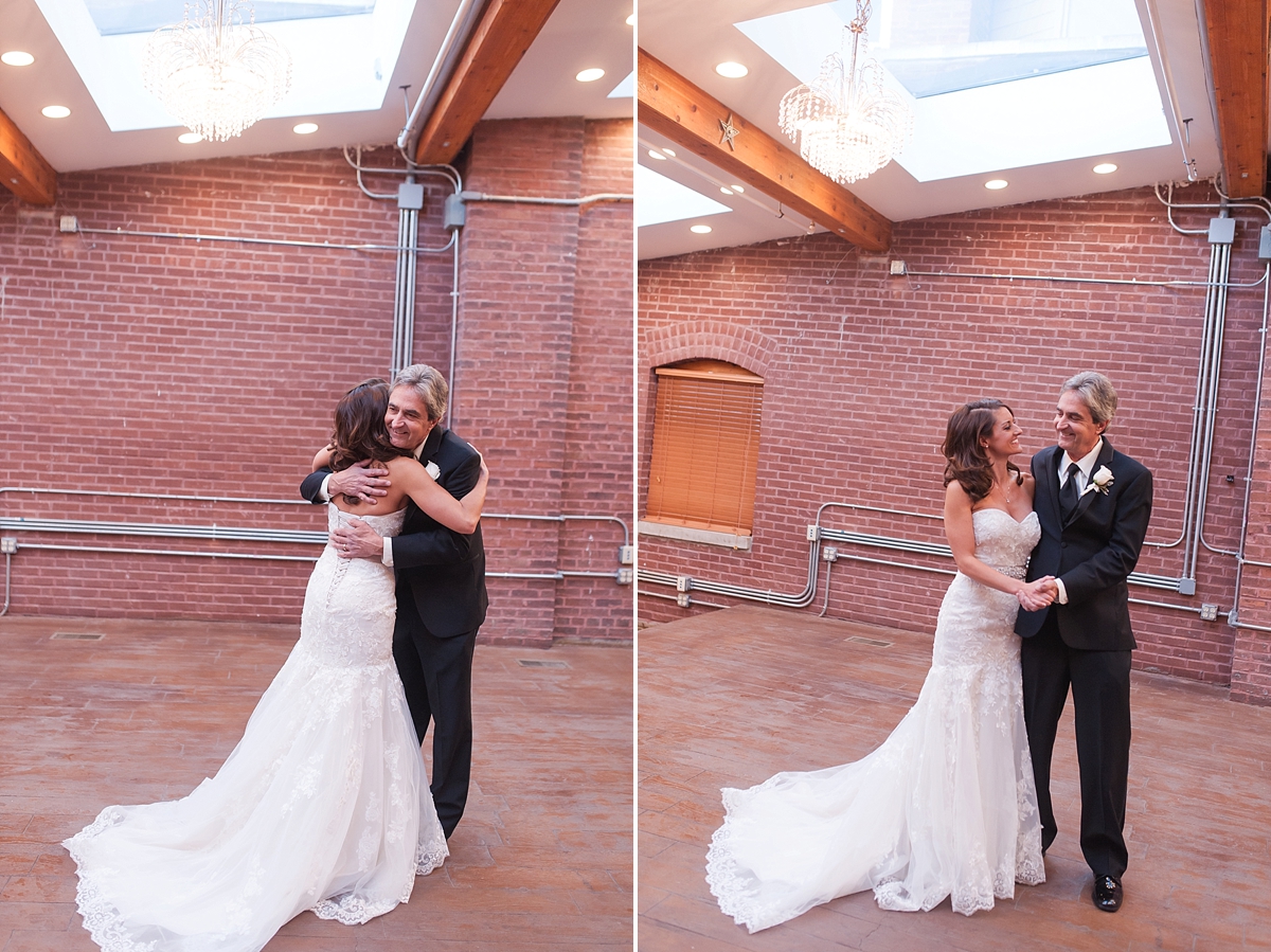 Noblesville Indiana Rustic Love Wedding_0028