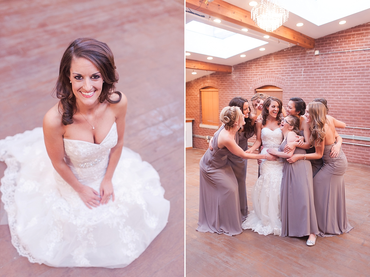Noblesville Indiana Rustic Love Wedding_0030