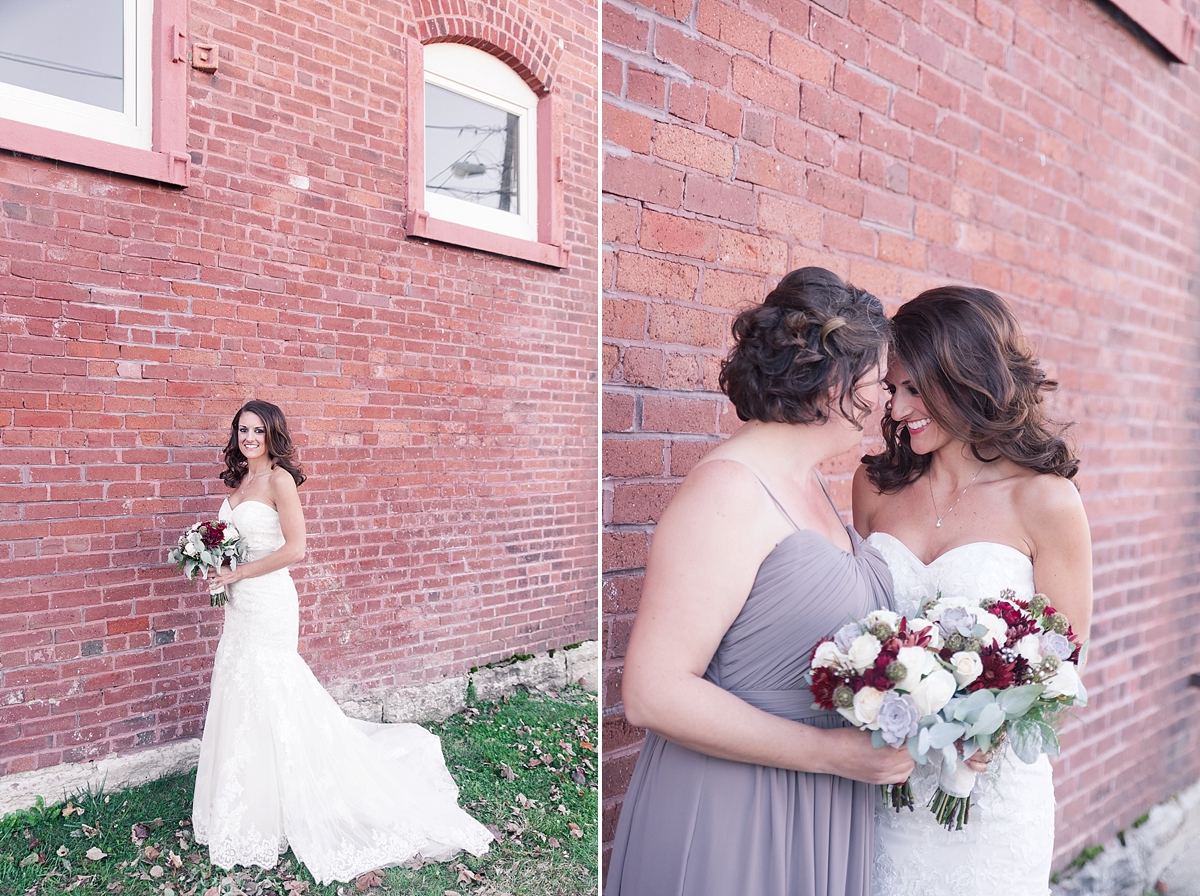 Noblesville Indiana Rustic Love Wedding_0032