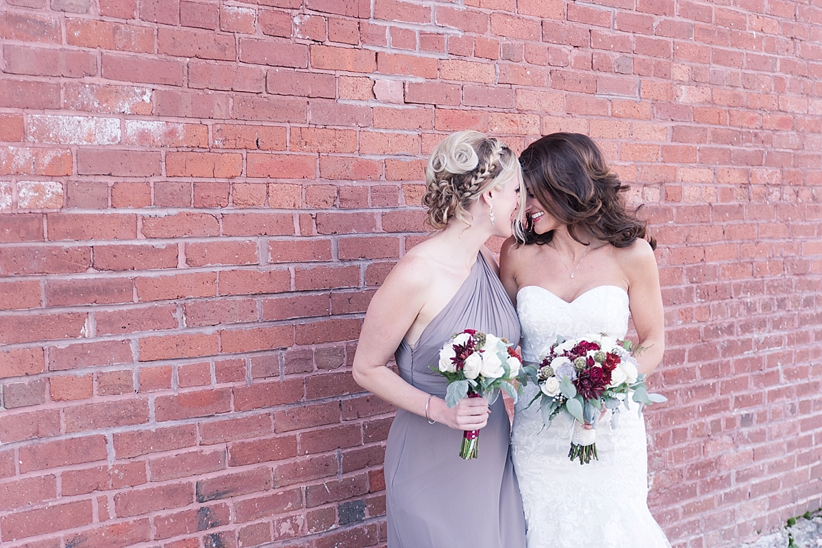 Noblesville Indiana Rustic Love Wedding_0035