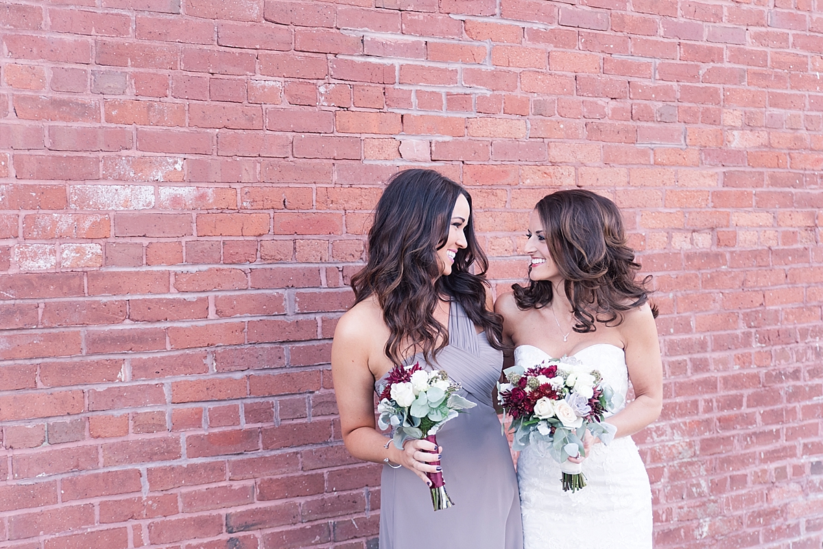 Noblesville Indiana Rustic Love Wedding_0036