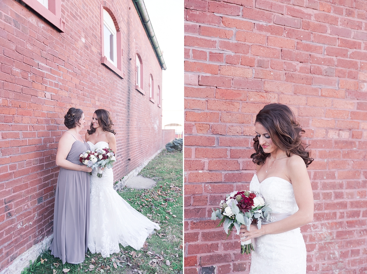 Noblesville Indiana Rustic Love Wedding_0037