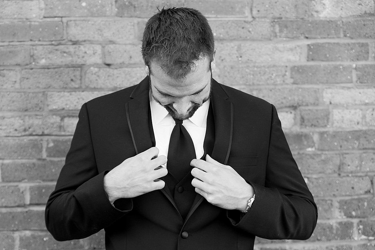 Noblesville Indiana Rustic Love Wedding_0047