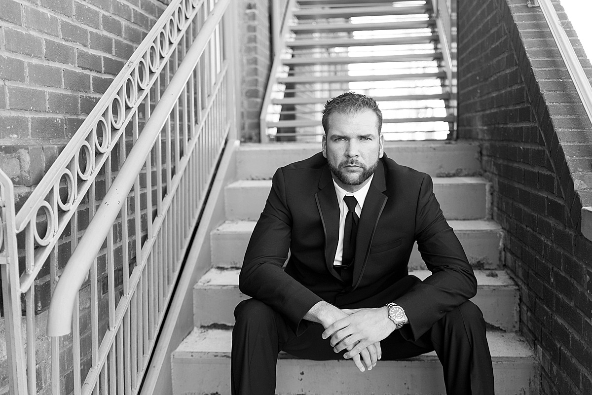 Noblesville Indiana Rustic Love Wedding_0050
