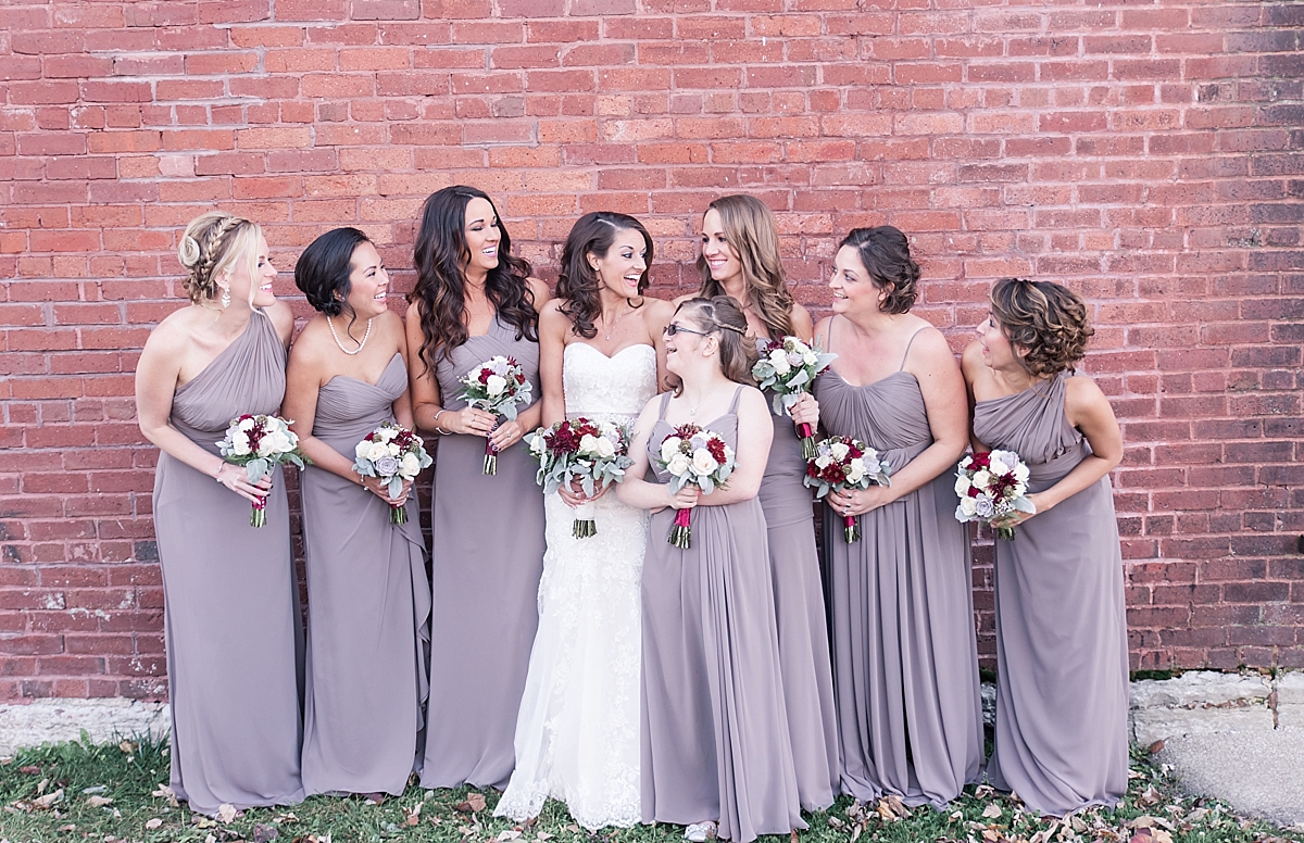 Noblesville Indiana Rustic Love Wedding_0052