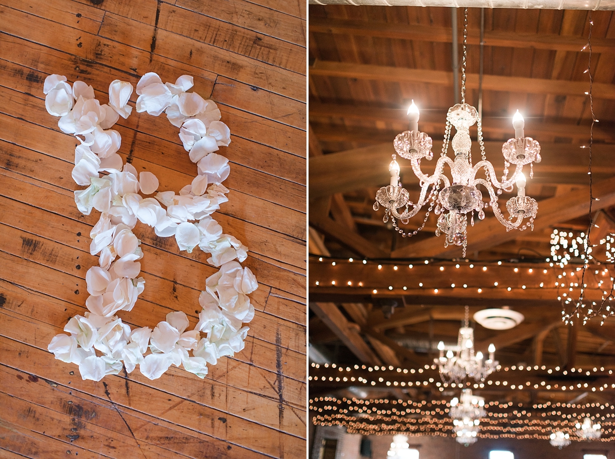 Noblesville Indiana Rustic Love Wedding_0059