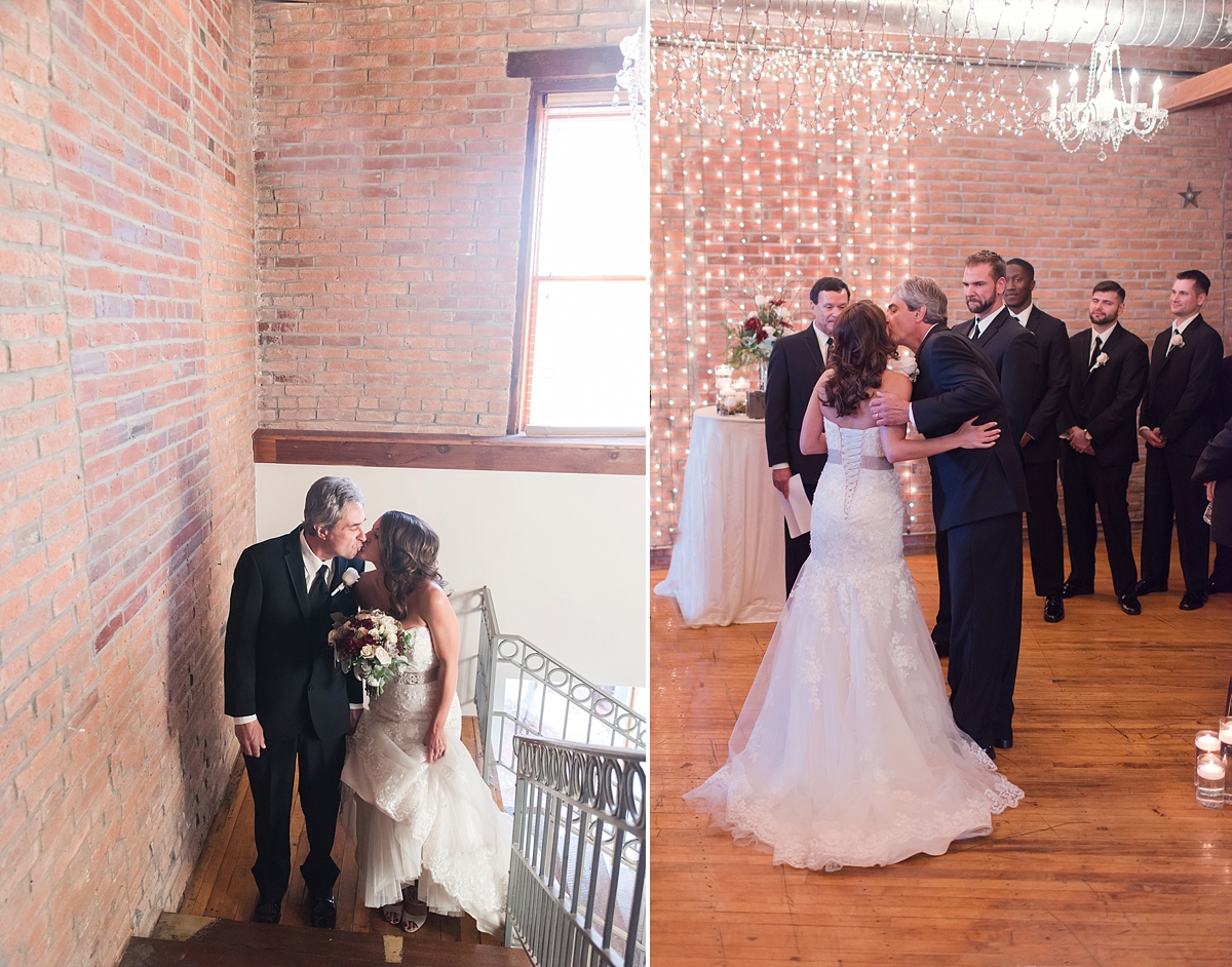 Noblesville Indiana Rustic Love Wedding_0067