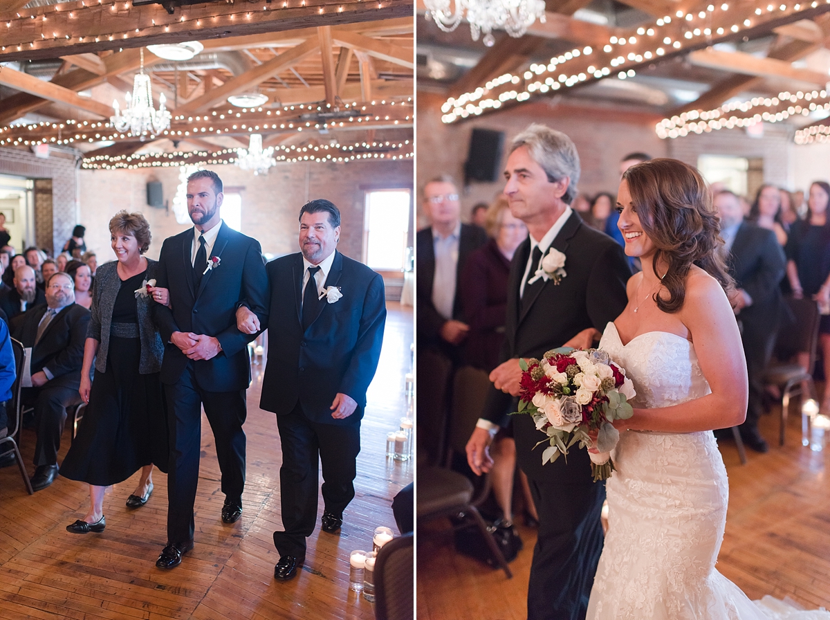 Noblesville Indiana Rustic Love Wedding_0069