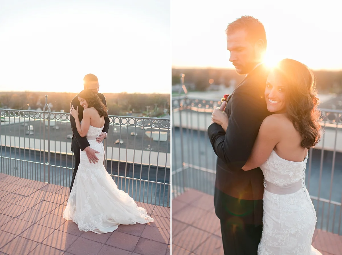 Noblesville Indiana Rustic Love Wedding_0084