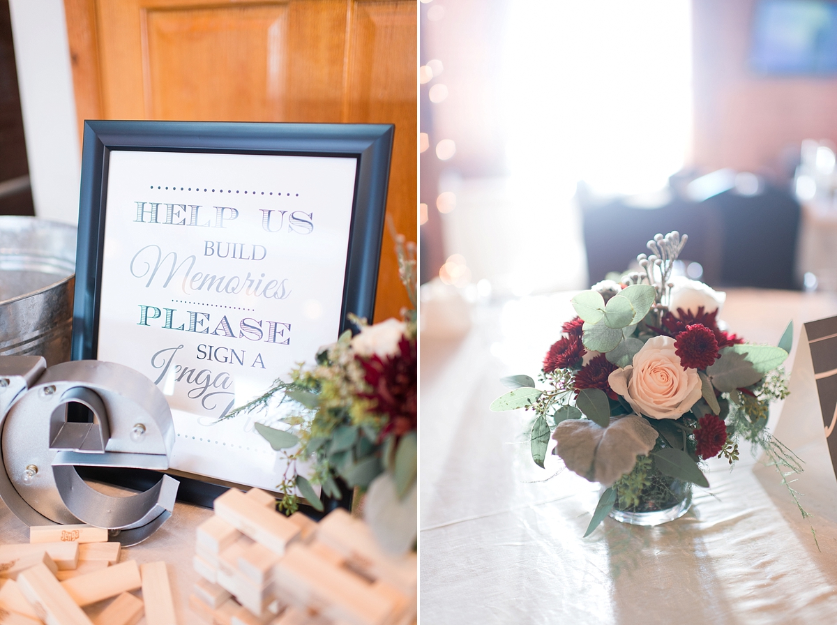Noblesville Indiana Rustic Love Wedding_0091