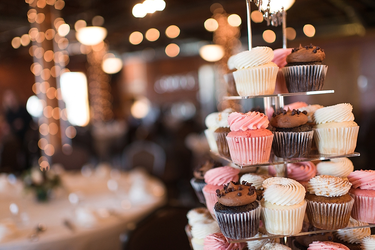 Noblesville Indiana Rustic Love Wedding_0093