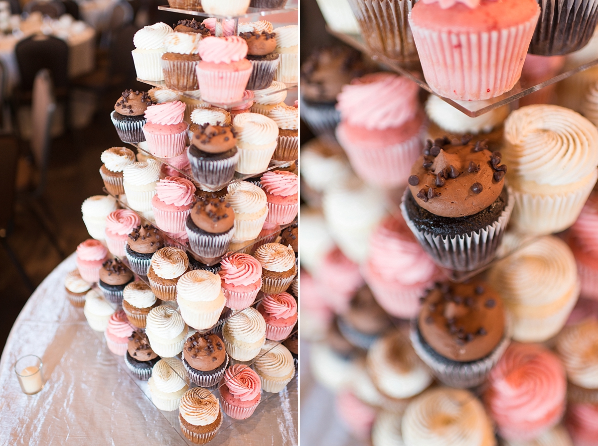 Noblesville Indiana Rustic Love Wedding_0094