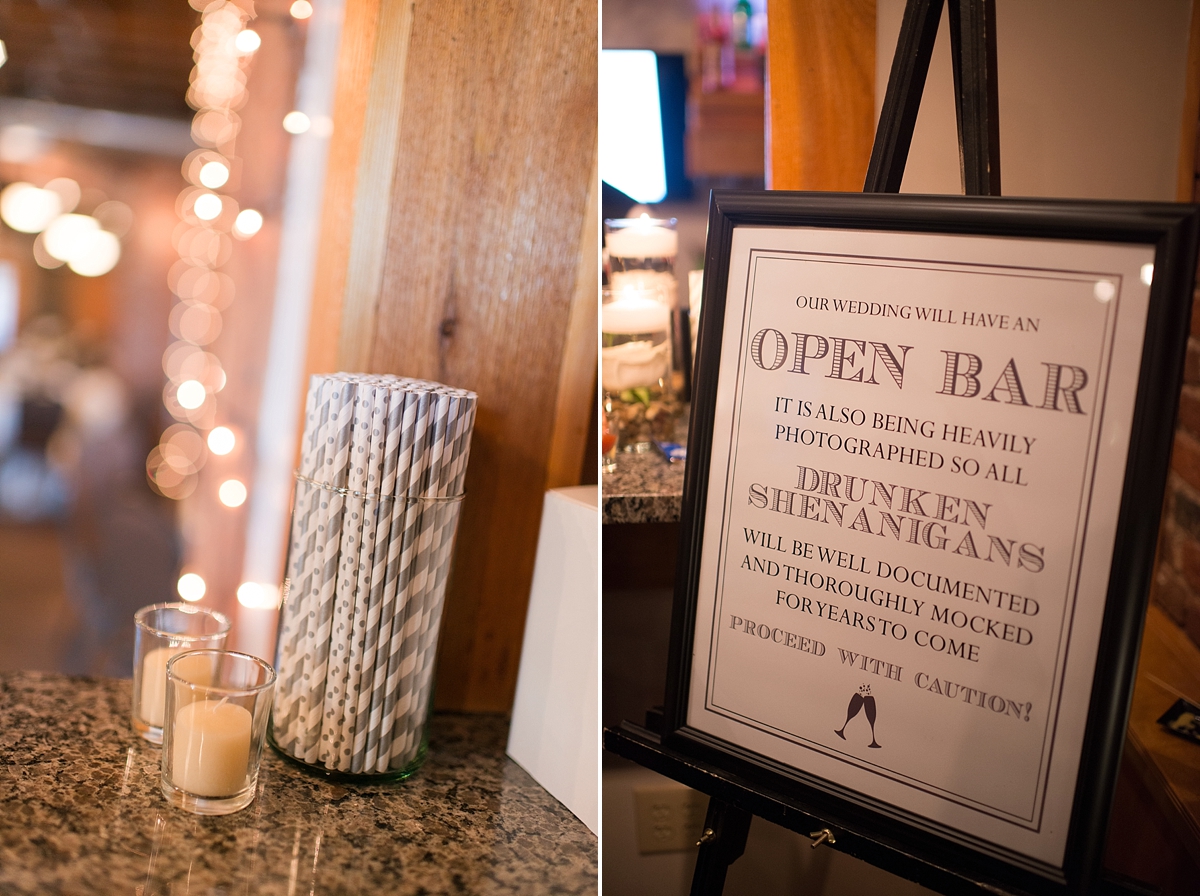 Noblesville Indiana Rustic Love Wedding_0109