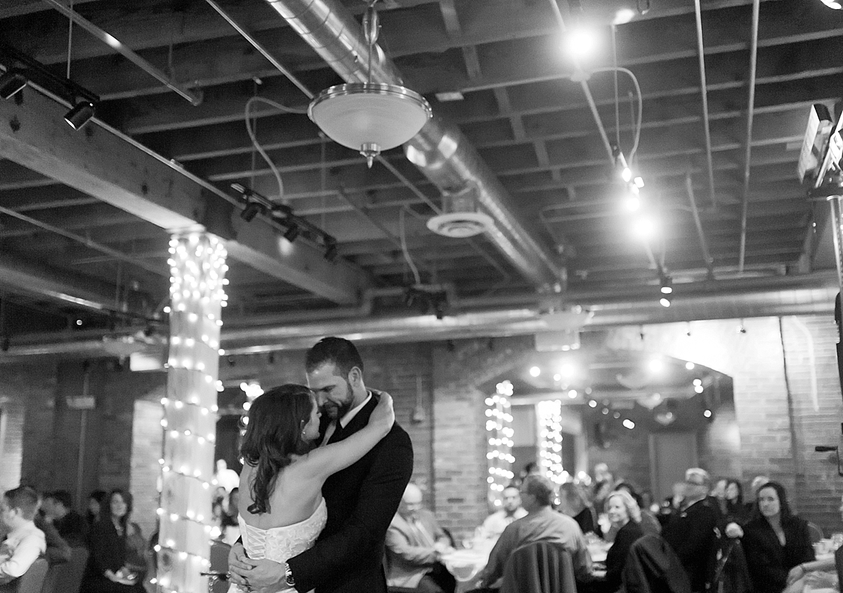 Noblesville Indiana Rustic Love Wedding_0122
