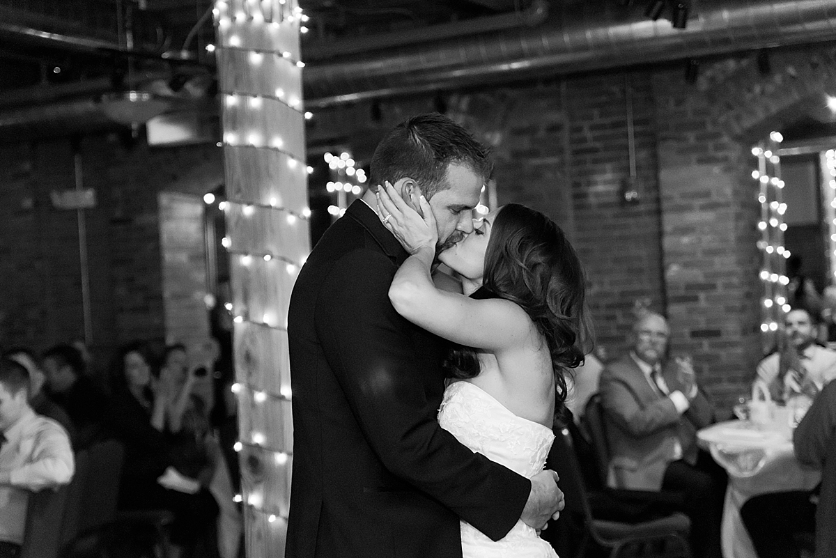 Noblesville Indiana Rustic Love Wedding_0123