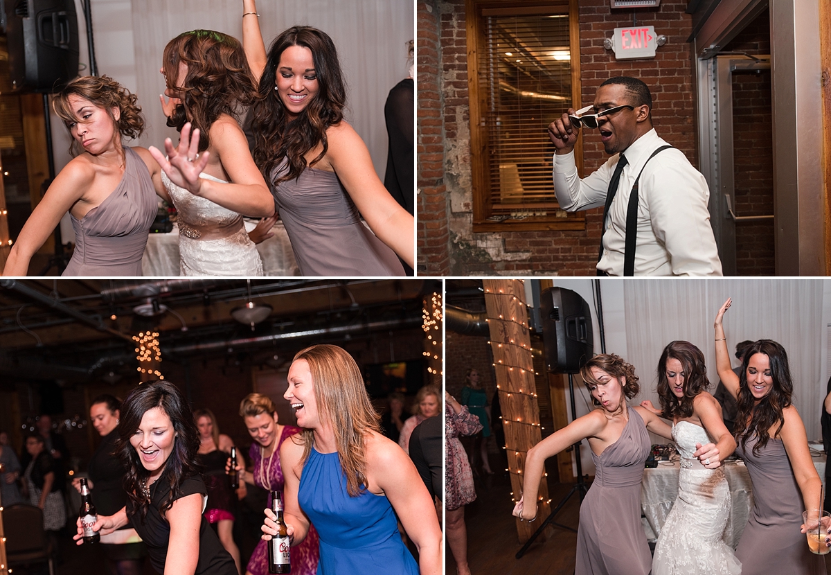 Noblesville Indiana Rustic Love Wedding_0126