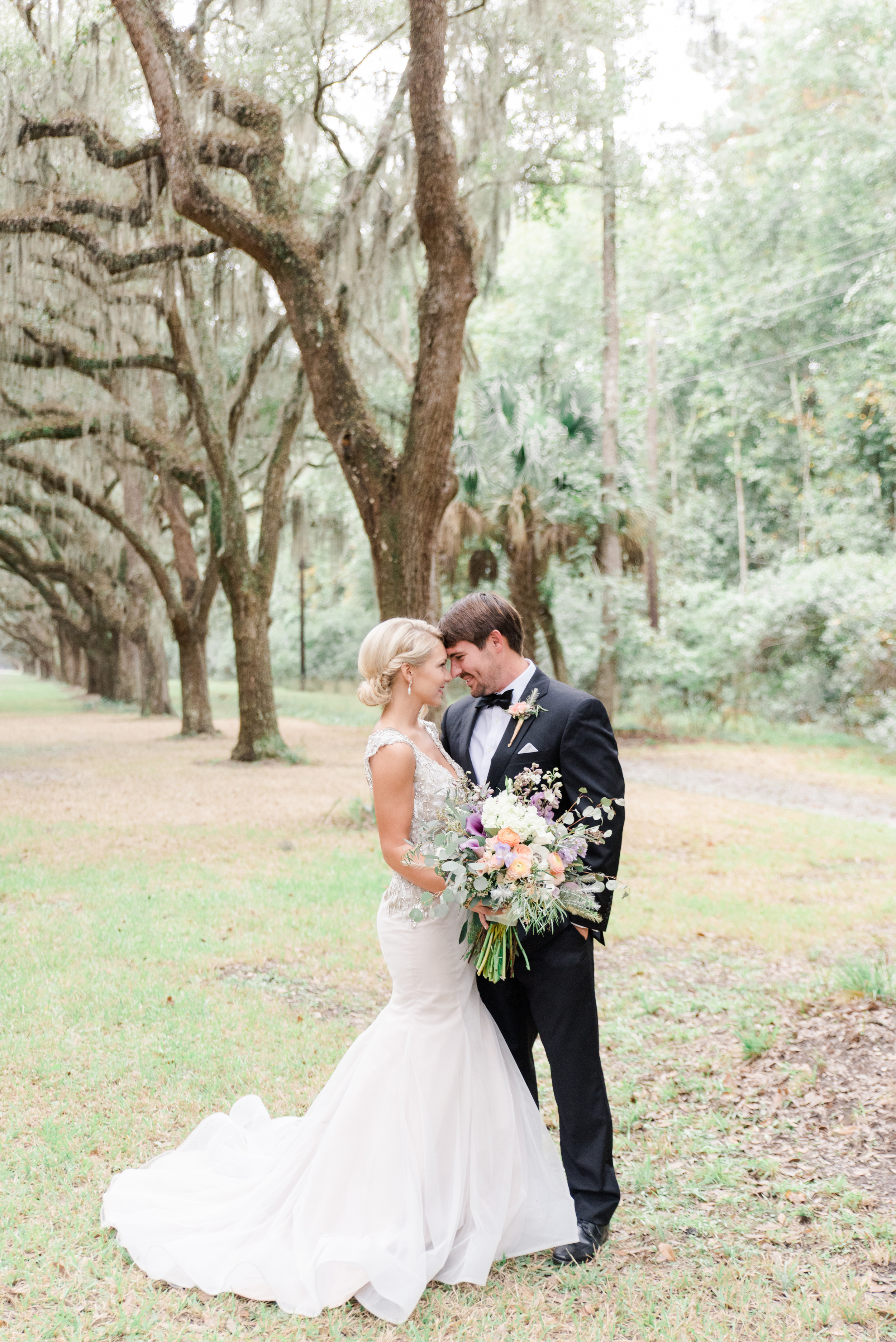 Savannahworkshop-3229.jpg