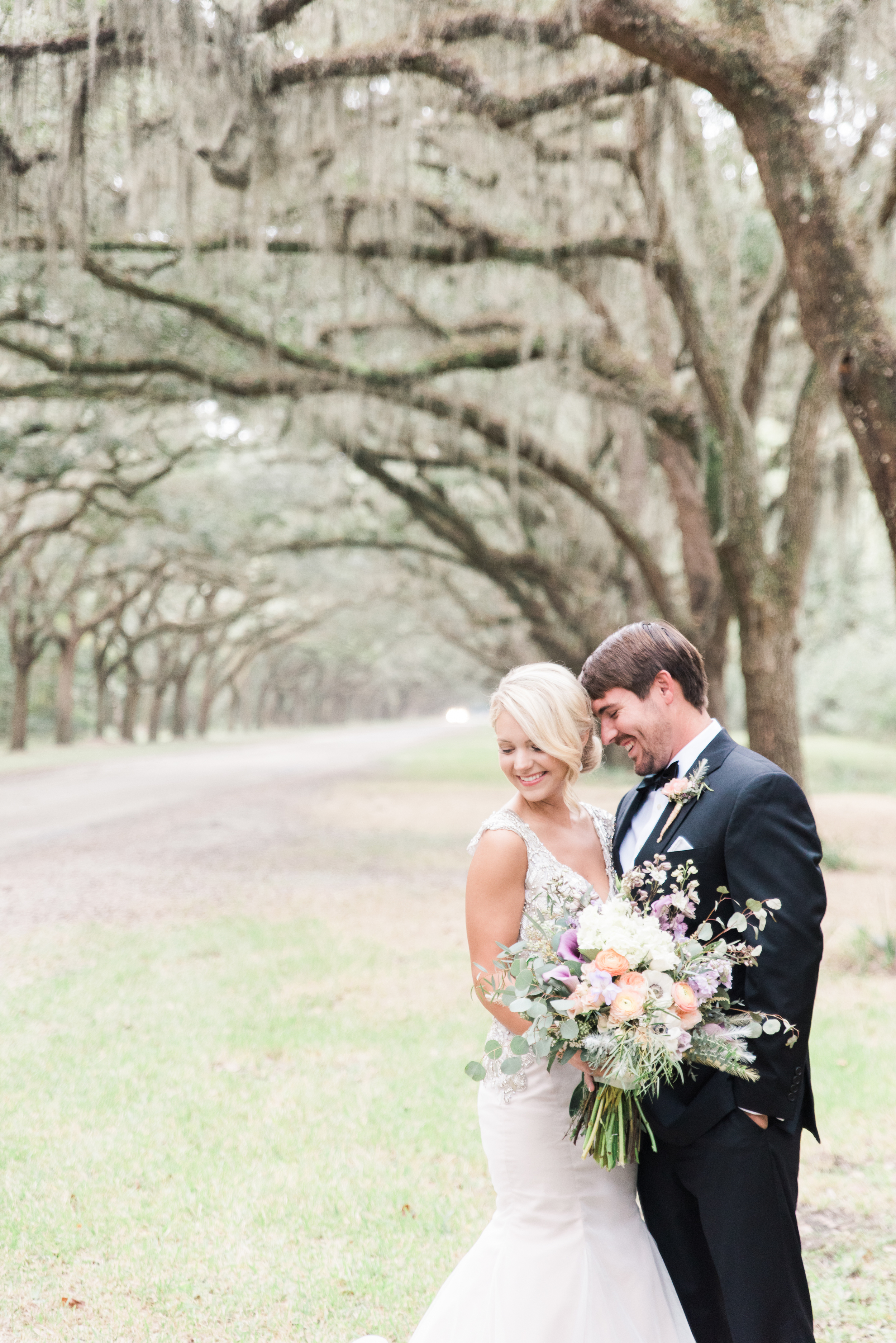 Savannahworkshop-3223.jpg