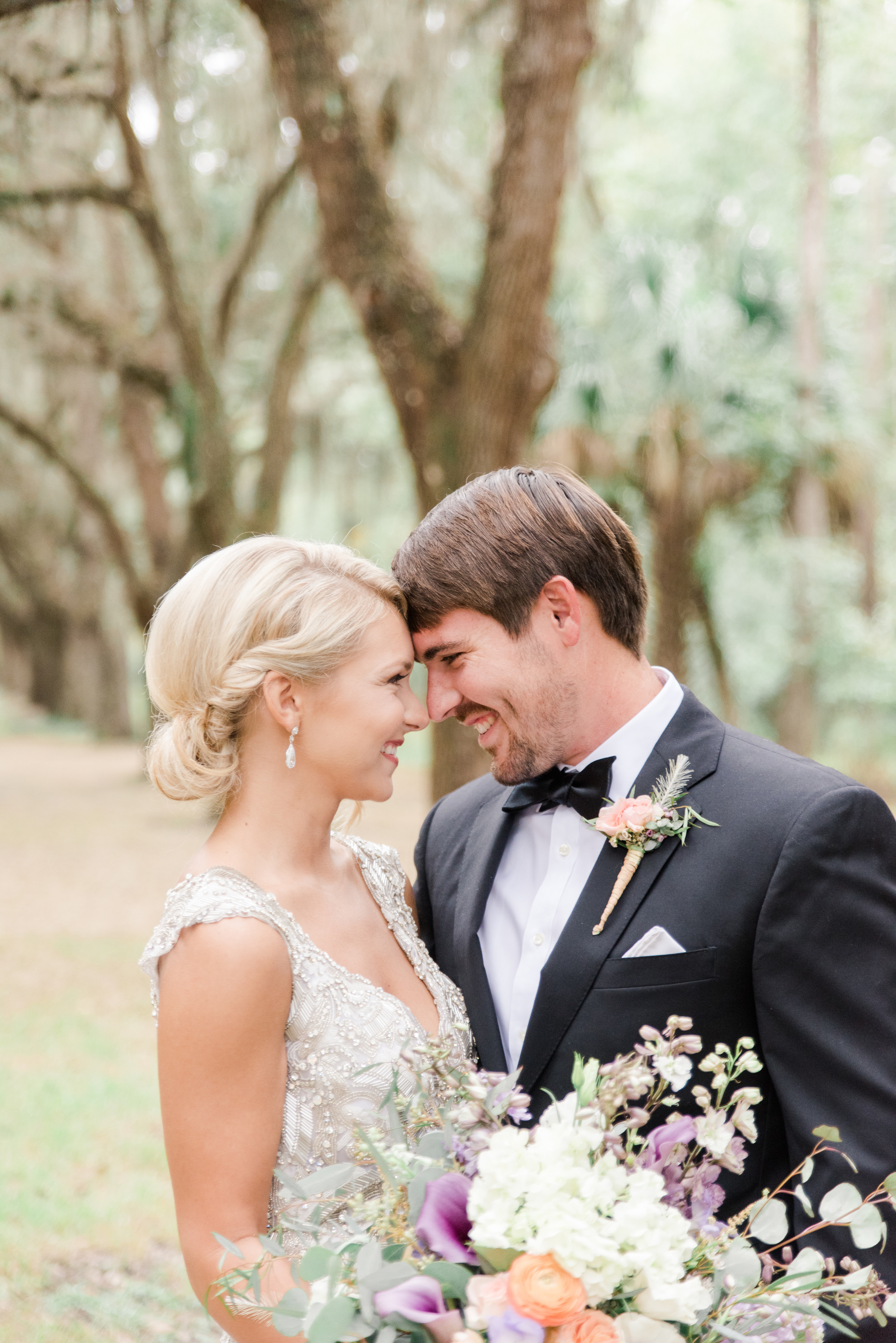 Savannahworkshop-3233.jpg